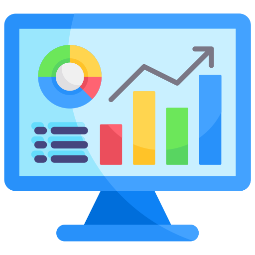 Data Analytics